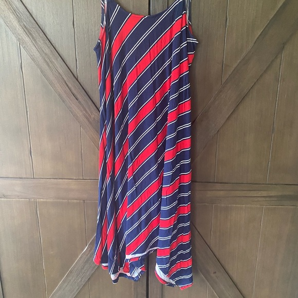 TORRID✨Super Soft Dress - Picture 11 of 11